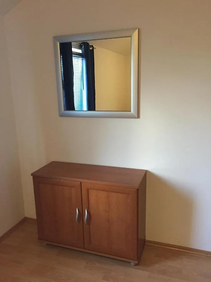 Apartment Laura Lopar