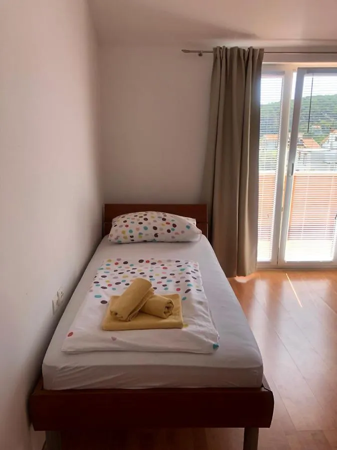 Apartment Laura Lopar