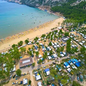 4* Parco vacanze Valamar San Marino
