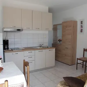  Appartamento 602